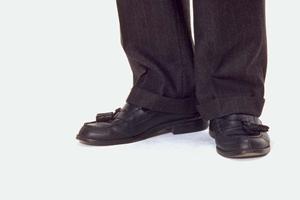 総合リサイクルショップ「ワンダーレックスつくば店」の魅力と詳細情報