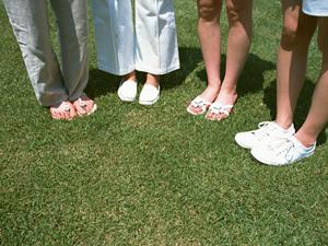 2025年最新版：トレーナー作成の極意と成功の秘訣