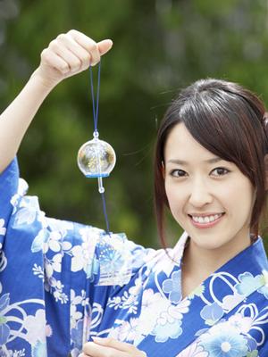 【2025年最新版】成功するtシャツ制作のポイントと効果的な戦略ガイド