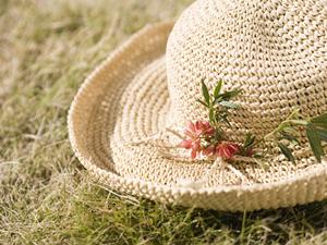 クラスT対策完全ガイド2025｜最短合格と高評価を目指す実践ノウハウ