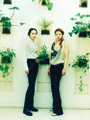 2025年最新！クラスティーシャツのデザインを極めるための完全ガイド