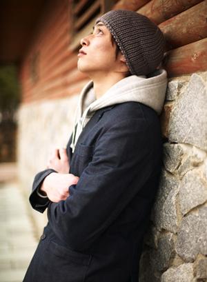 2025年最新版：理想のスウェット作成ガイド｜初心者から上級者まで完全解説